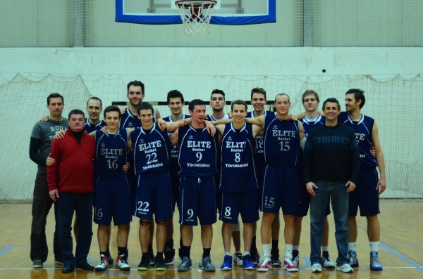 Pécs - MTK 66-87 (2013. 03. 03.)