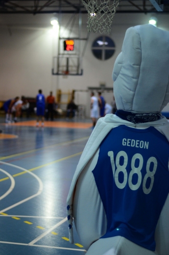 MTK - Eger 87-72 (2013. 03. 23.)