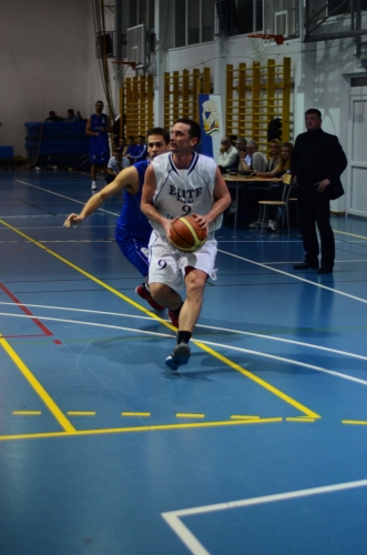 MTK - Eger 87-72 (2013. 03. 23.)