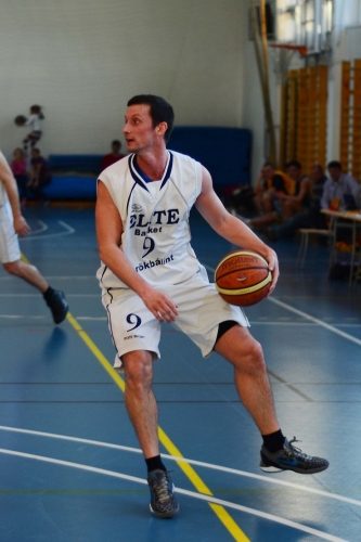 MTK - Baja 77-64 (2013. 04. 13.)