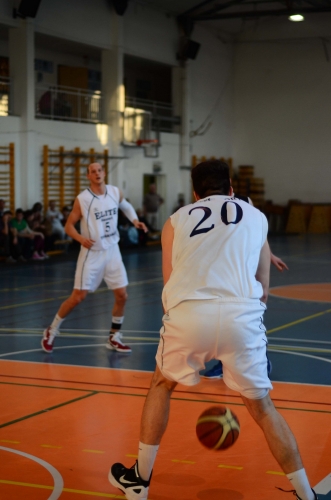 MTK - Baja 77-64 (2013. 04. 13.)