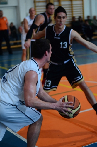 MTK - Baja 77-64 (2013. 04. 13.)