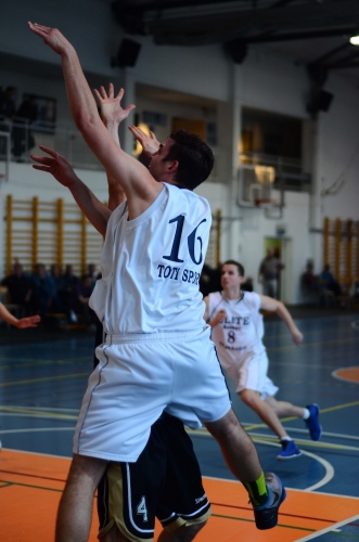 MTK - Baja 77-64 (2013. 04. 13.)