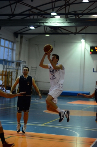 MTK - Baja 77-64 (2013. 04. 13.)
