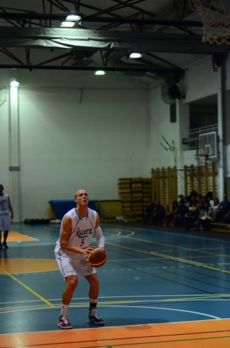 MTK - Baja 77-64 (2013. 04. 13.)