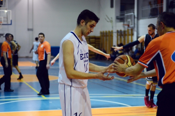 MTK - Baja 77-64 (2013. 04. 13.)