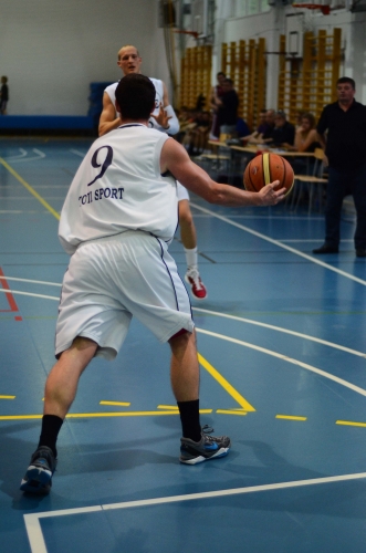 MTK - Salgótarján 82-77 (2013.04.17)
