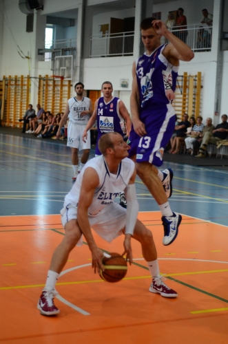 MTK - KTE 72-93 (2013. 05. 04)
