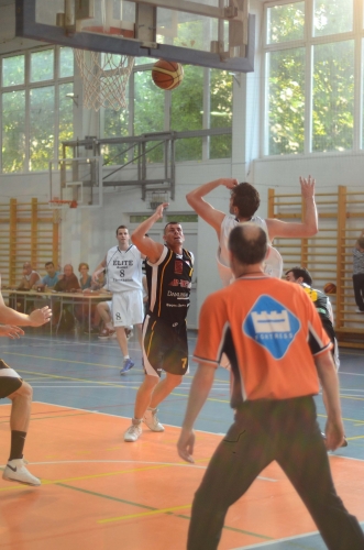 MTK - Bonyhád 68-75 (2013. 05. 11)