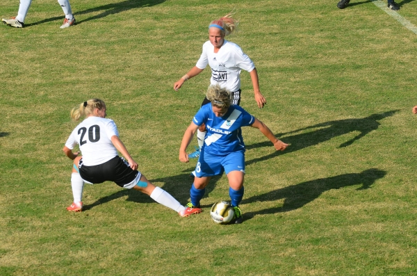 MTK-Pärnu 3-0 BL selejtező 2014. 08. 09.
