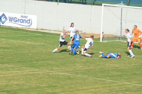 MTK-Pärnu 3-0 BL selejtező 2014. 08. 09.