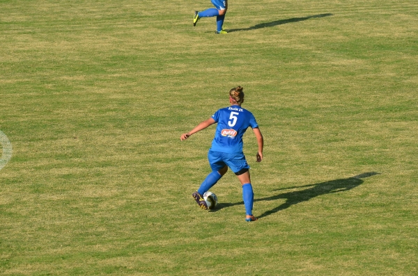 MTK-Pärnu 3-0 BL selejtező 2014. 08. 09.
