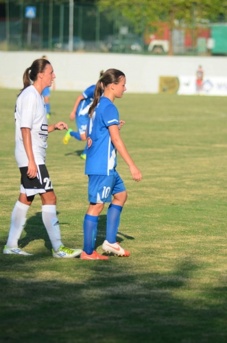 MTK-Pärnu 3-0 BL selejtező 2014. 08. 09.
