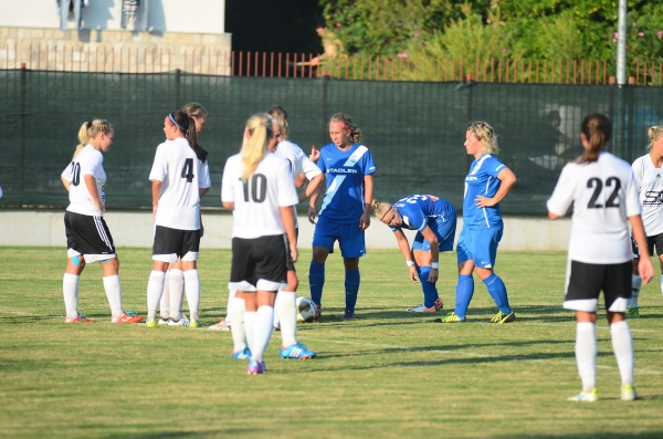 MTK-Pärnu 3-0 BL selejtező 2014. 08. 09.