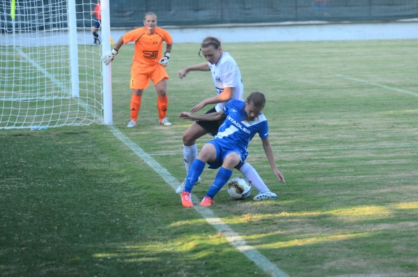 MTK-Pärnu 3-0 BL selejtező 2014. 08. 09.