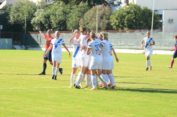 MTK - Pomurje 2-1 BL selejtező 2014. 08. 14.