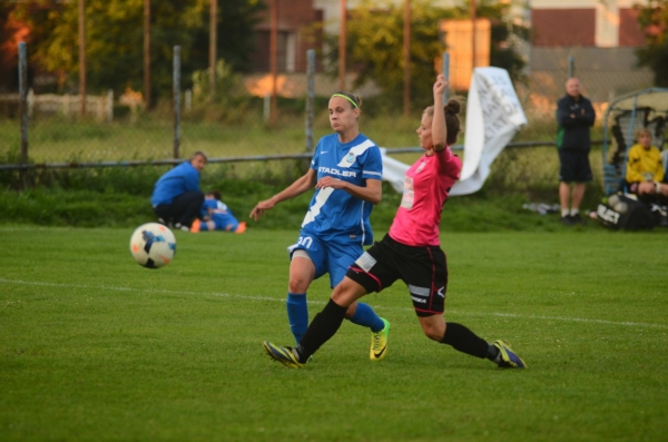 Papp Dóra