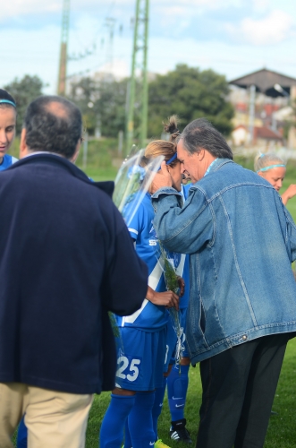 Fogl Kati, Méry Rita (takarva) Feit Gyuri és Talmácsi Gábor