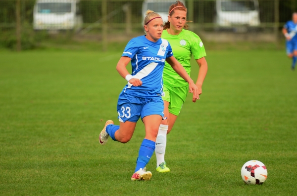 Nagy Lili