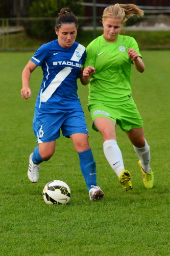 Hummel-Smuczer Angi