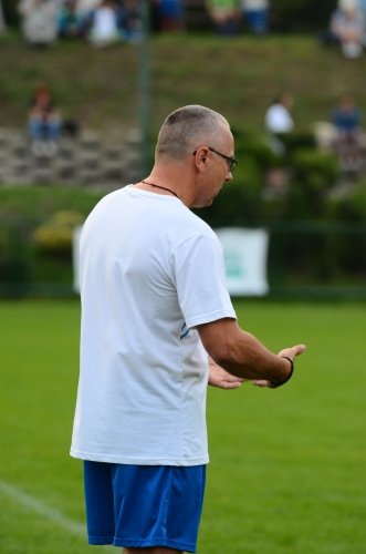 Medgyes Péter