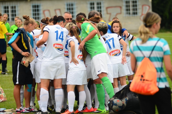 MTK - Viktória 3-0 (2014. 09. 06.9