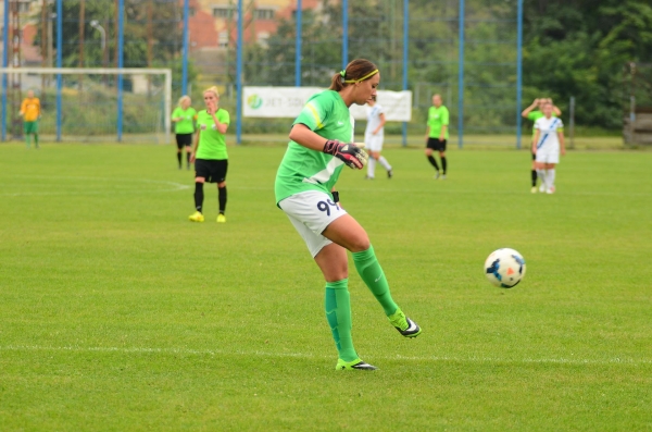 Szőcs Réka