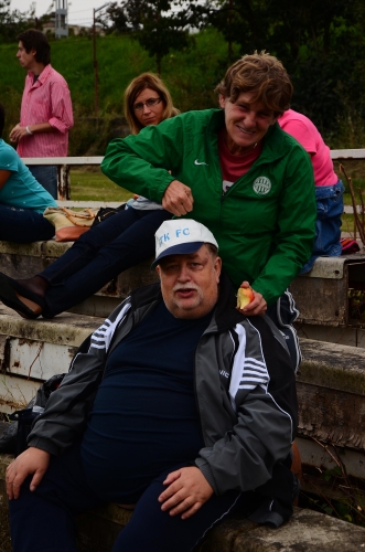 Szentgyörgyi Róbert