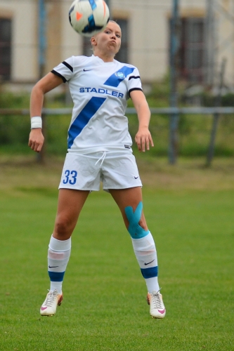 Nagy Lili