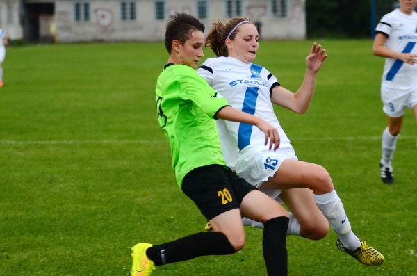 Tóth Alexandra