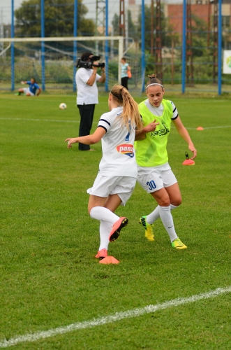 Diószegi Fanny