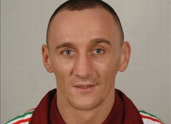 Káté Gyula