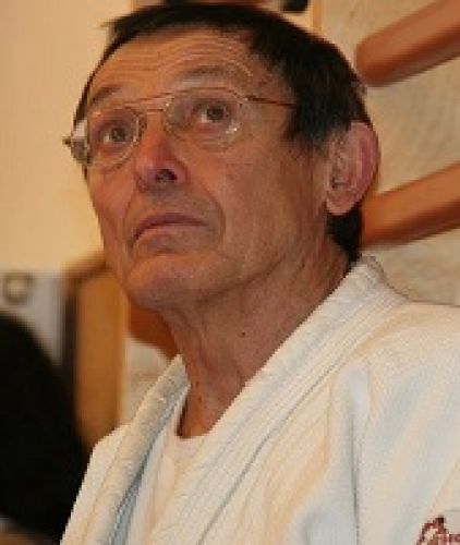 Havasi Imre