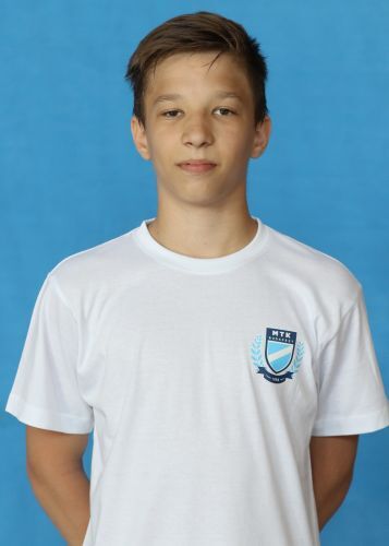 Kalász Ádám