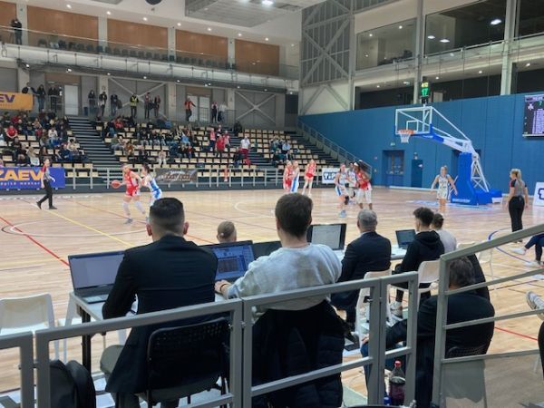TFSE-MTK - DVTK