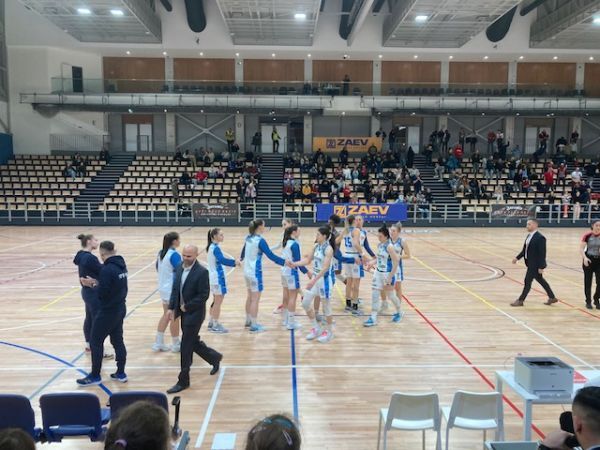 TFSE-MTK - DVTK