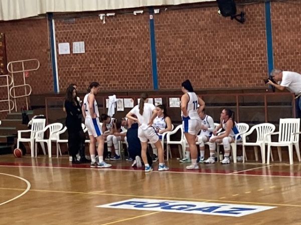 MTK-TFSE - MAFC