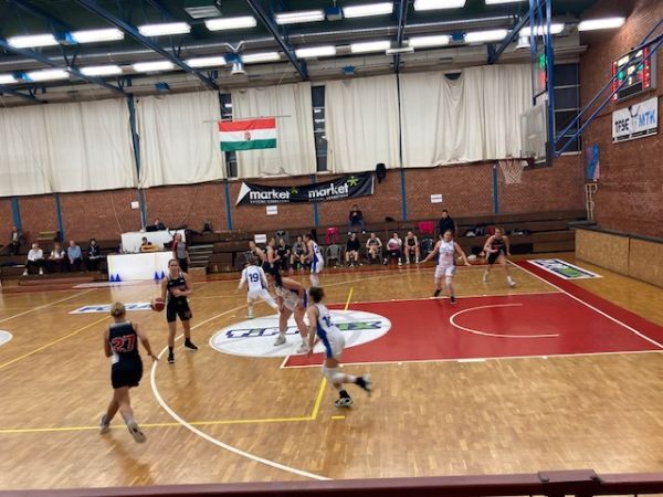 MTK-TFSE - MAFC