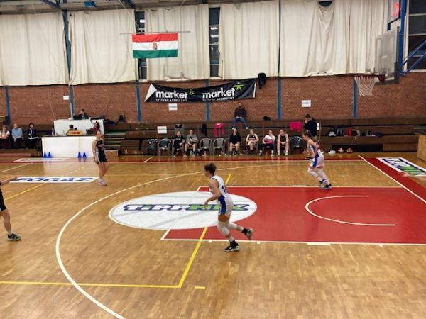 MTK-TFSE - MAFC