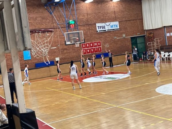 MTK-TFSE - MAFC