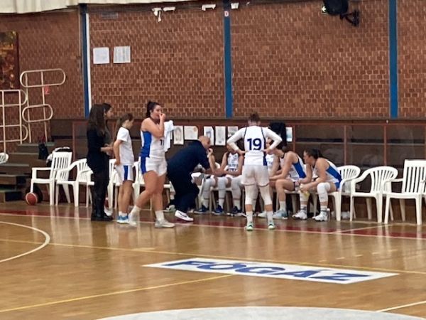 MTK-TFSE - MAFC