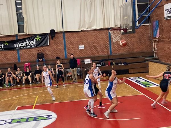 MTK-TFSE - MAFC