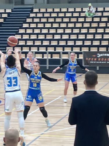 TFSE-MTK - Cegléd