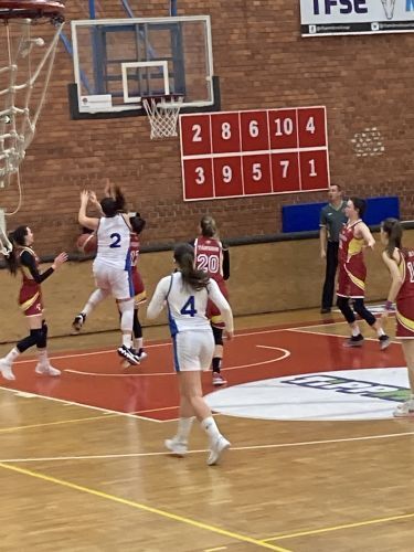 MTK-TFSE - Törekvés