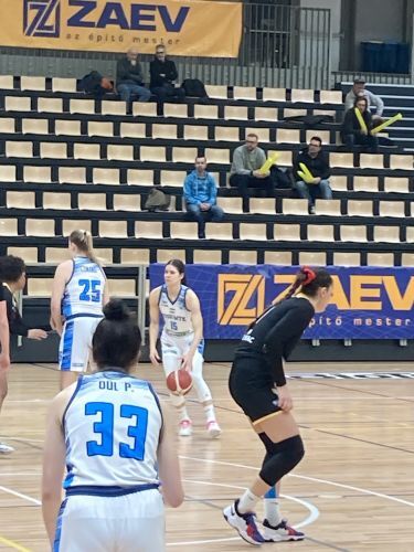 TFSE-MTK - BEAC