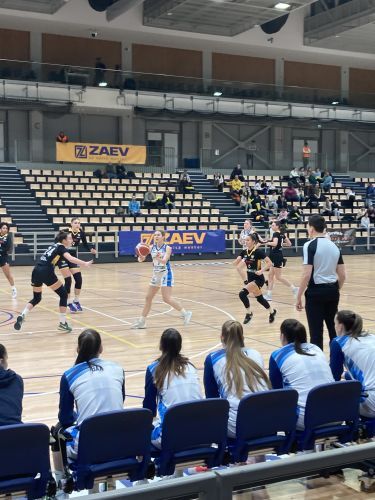 TFSE-MTK - BEAC