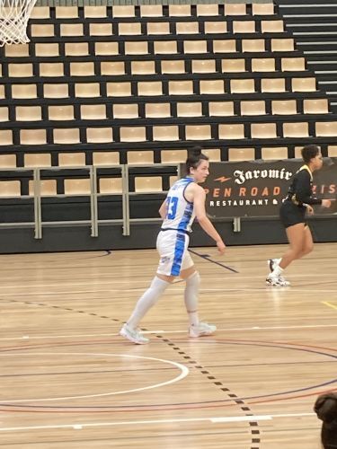 TFSE-MTK - BEAC