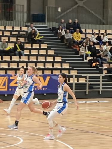 TFSE-MTK - BEAC