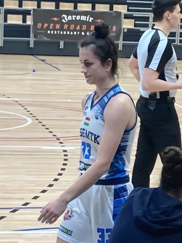 TFSE-MTK - BEAC
