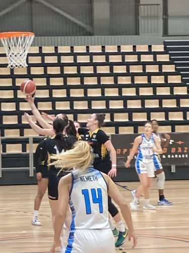TFSE-MTK - BEAC